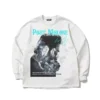 Post Malone Malone summer Sweatshirt