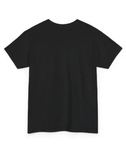 Post Malone Big Ass Stadium Tour Concert T-Shirt