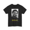Basic Post Malone Tshirt