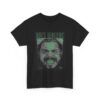 Post Malone Retro Shirt