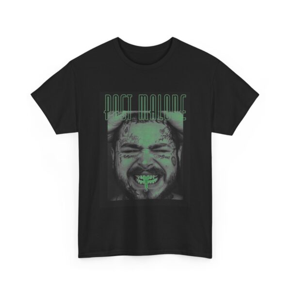 Post Malone Retro Shirt